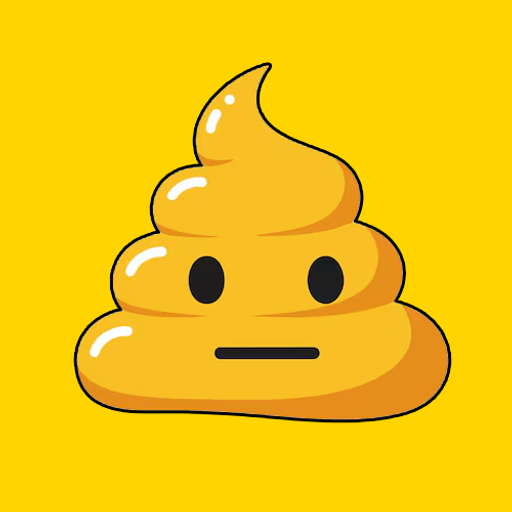 POOP