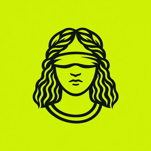 PYTHIA