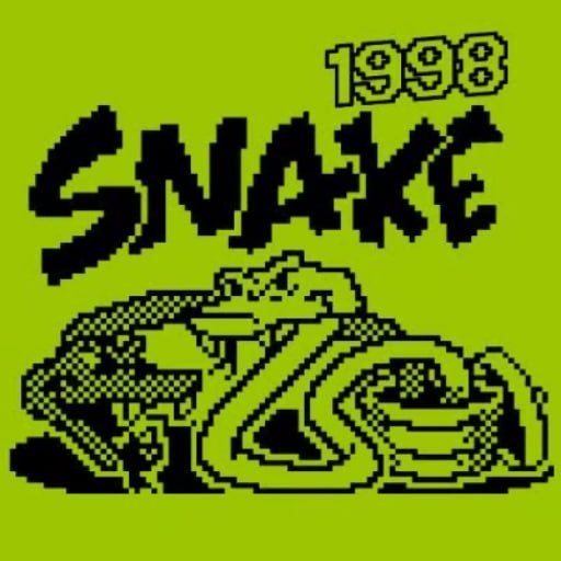 SNAKE1998