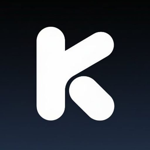 KOLB