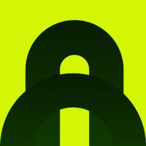 RIVAULT