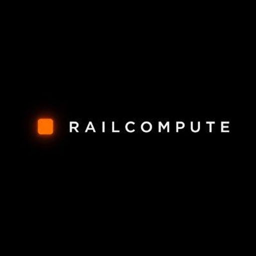 RAIL