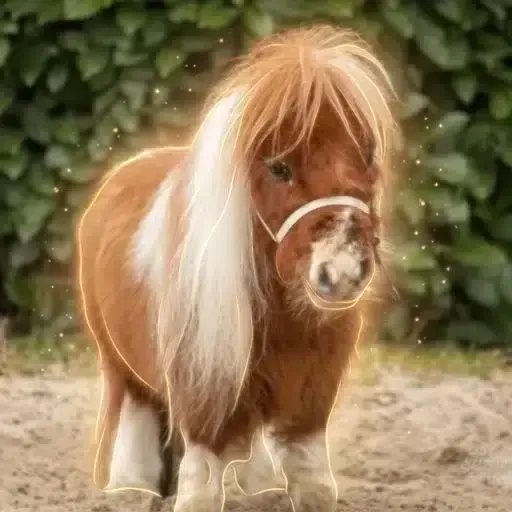 PUMUCKEL