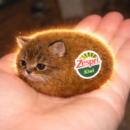 Kiwi