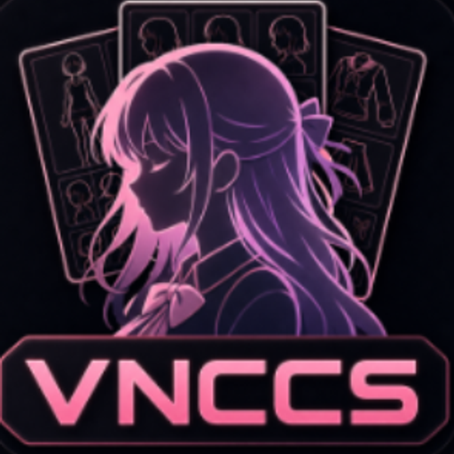 VNCCS