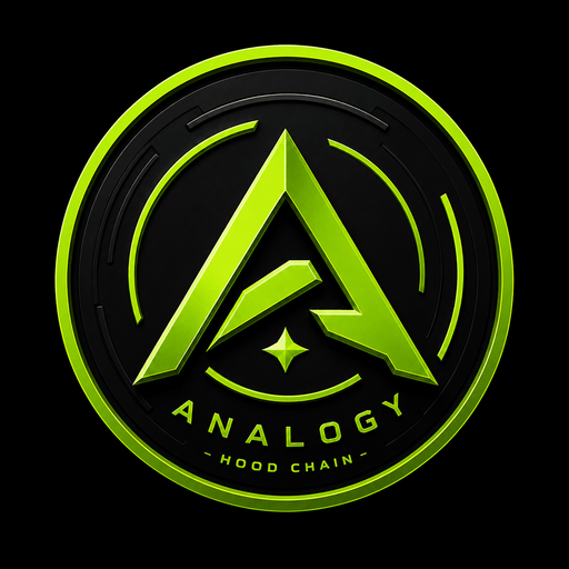 ANALOGY