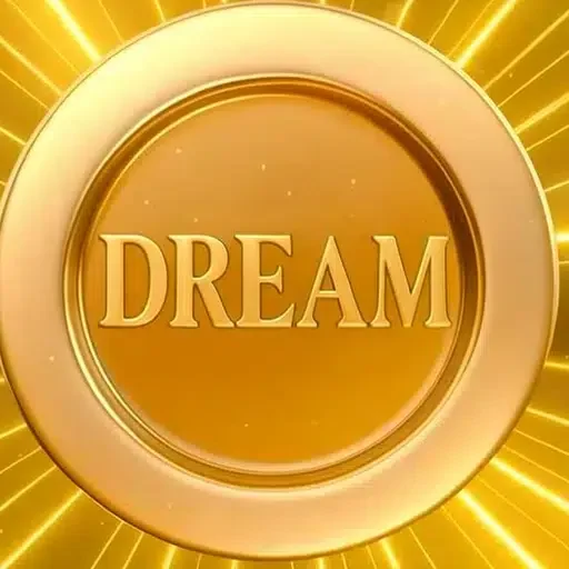 DREAM