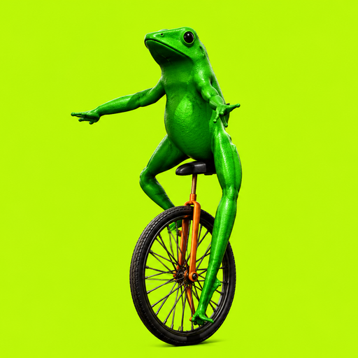 UNIHOP