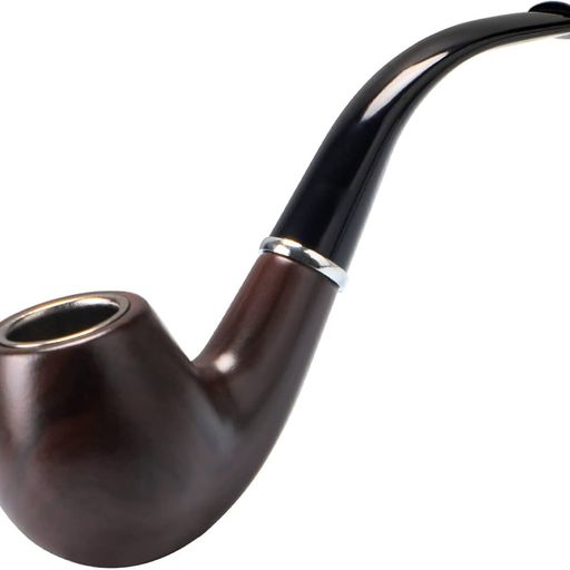 PIPE