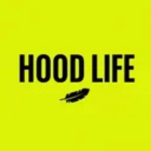 Hood Life