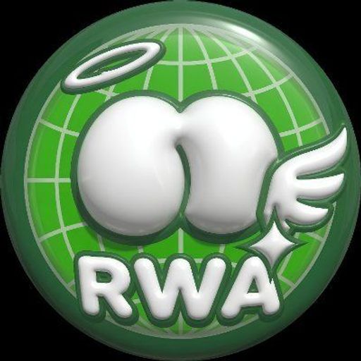 RWA