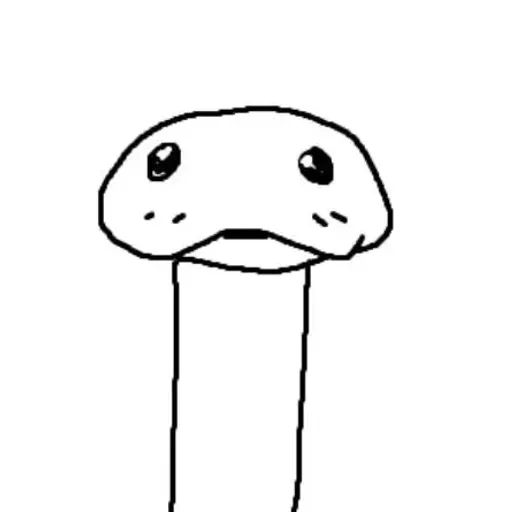 GOOFYSNAKE