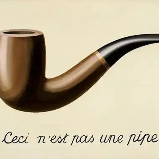 NOTPIPE
