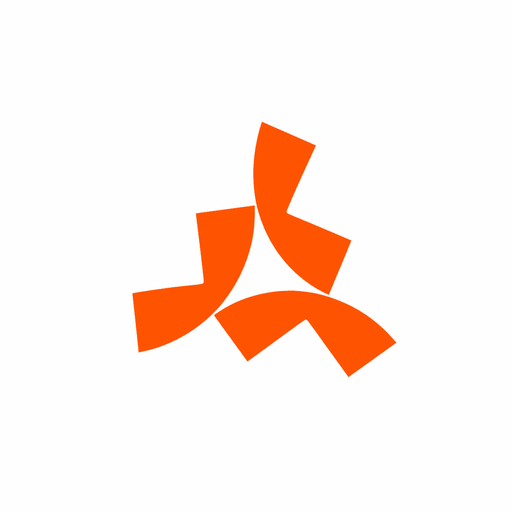 YAPYO