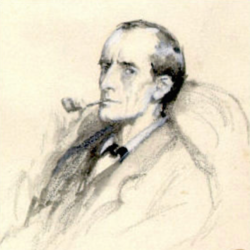 SHERLOCK