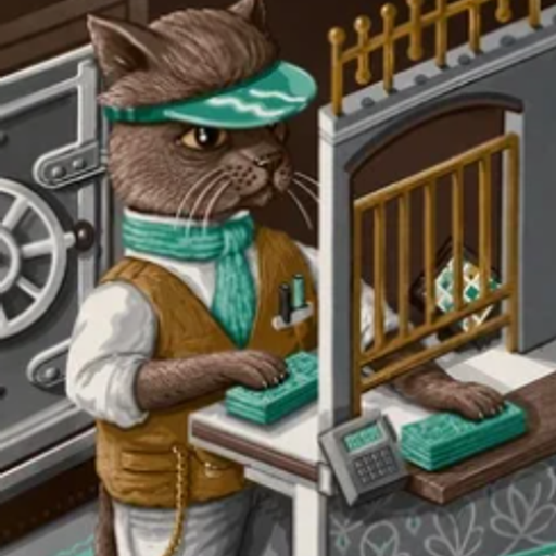 PIPECAT