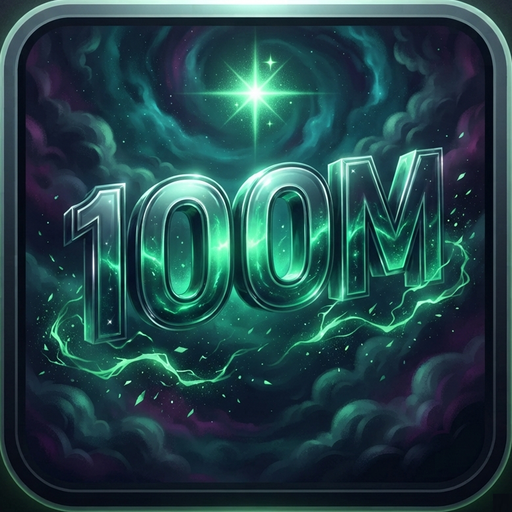 100MTX