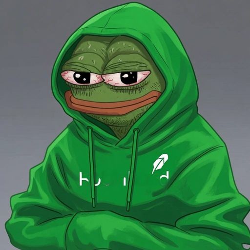 HPEPE