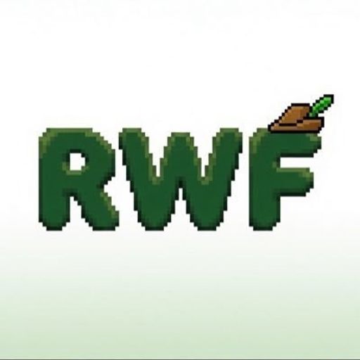 RWF