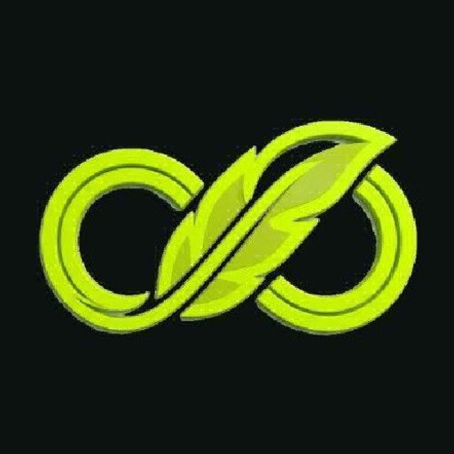 BOWLINE