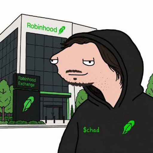 CHAD