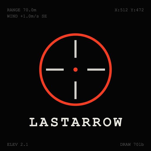 ARROW
