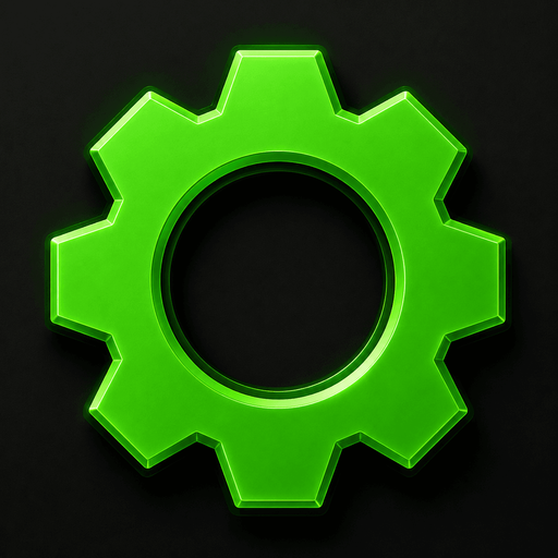 KEYTONEFI