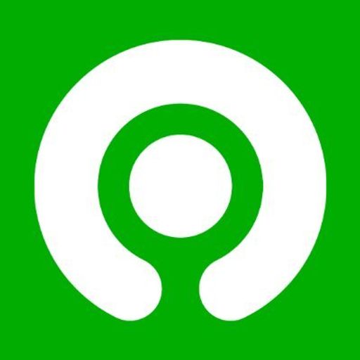 GOJEK