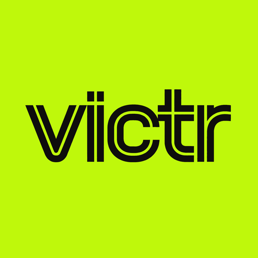VICTR