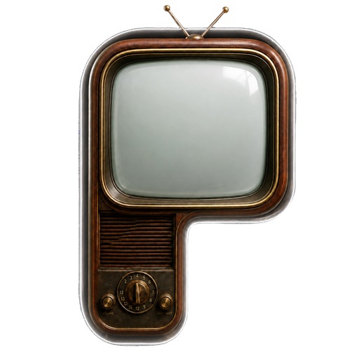 PONSTV