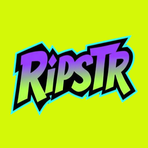 RIPSTR