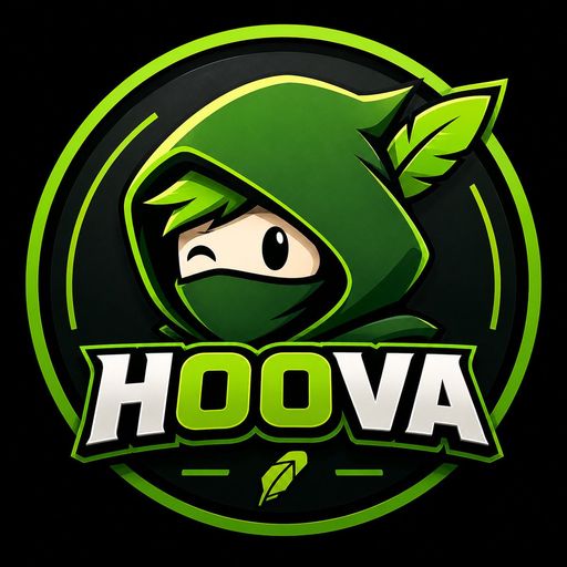 HOOVA