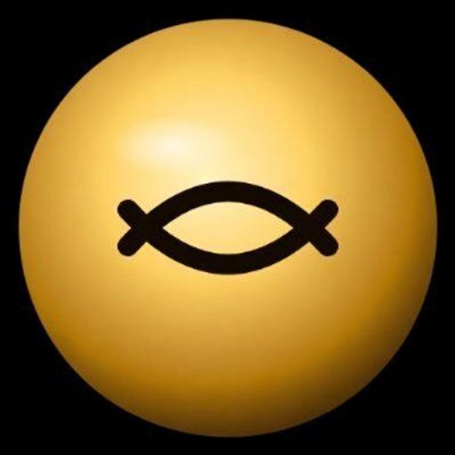 XRPRO