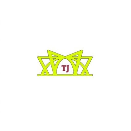 TJ