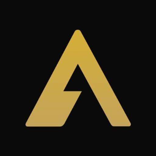 ARB_CAP