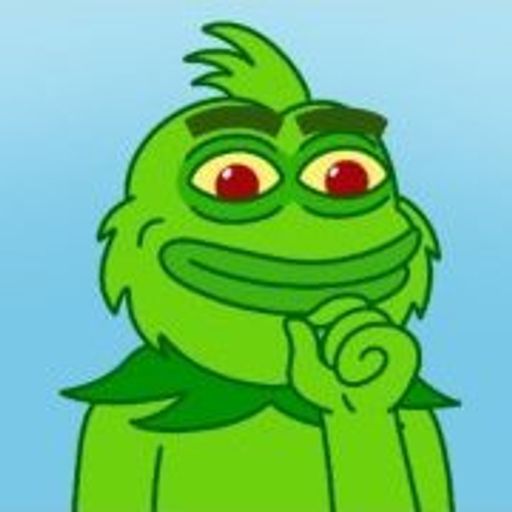 COSMICBUIL