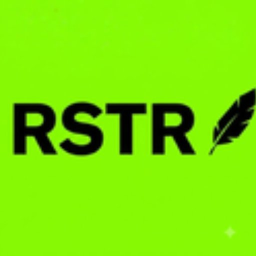 RSTR