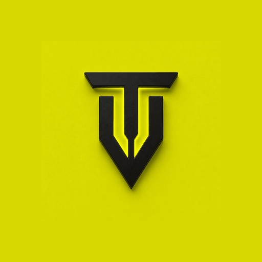 TRENCH