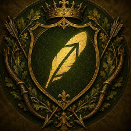 KOL
