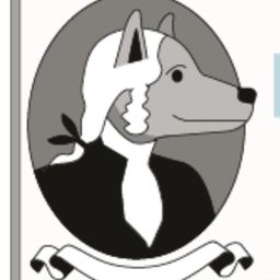 JOHNDOG