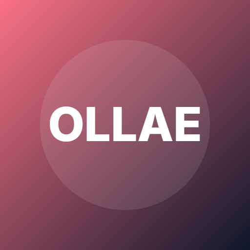 OLLAE