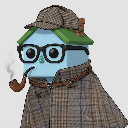 PIPEOZZY