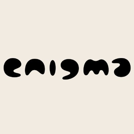 Enigma