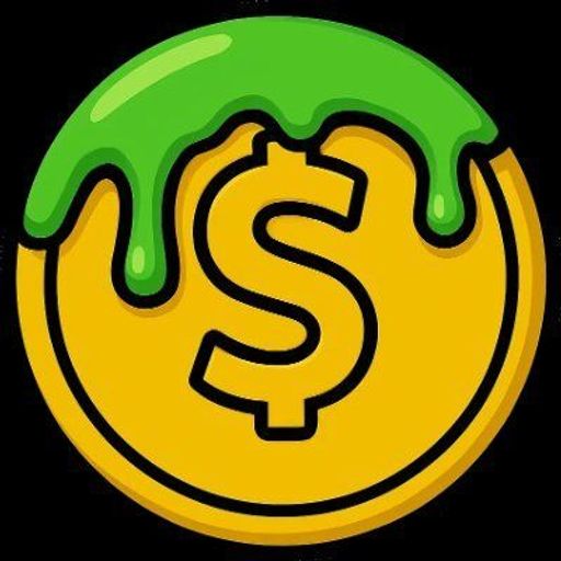 SLIMECOIN