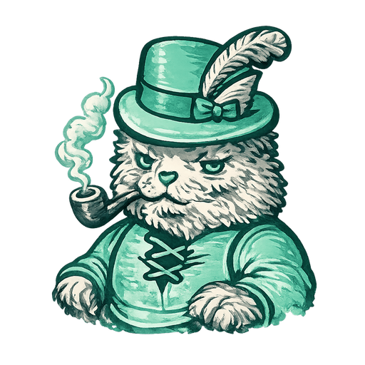 PIPECAT