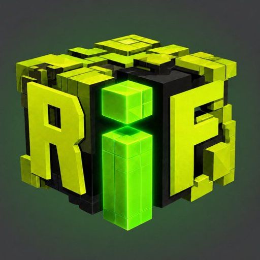RIF