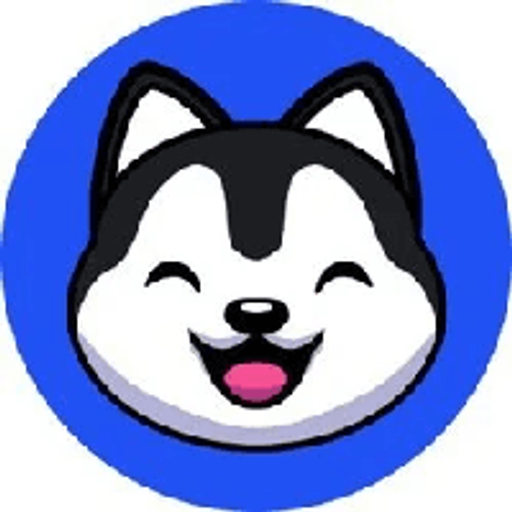 POFFY