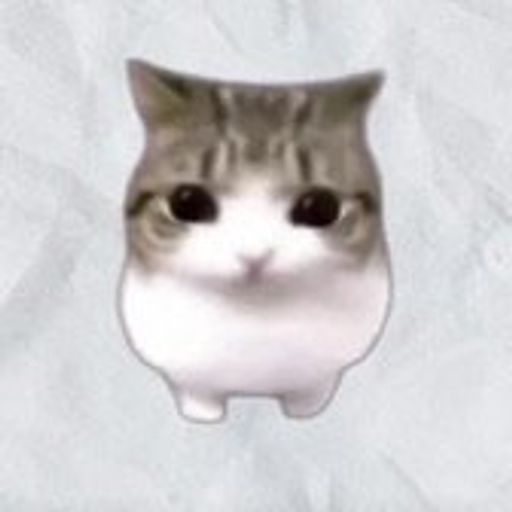 Meowpin
