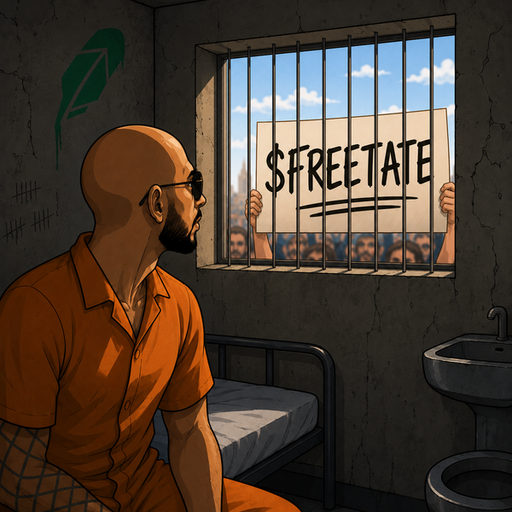 FREETATE