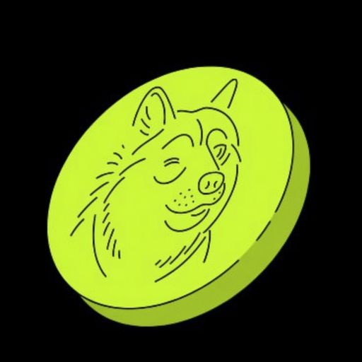 WINKDOGE